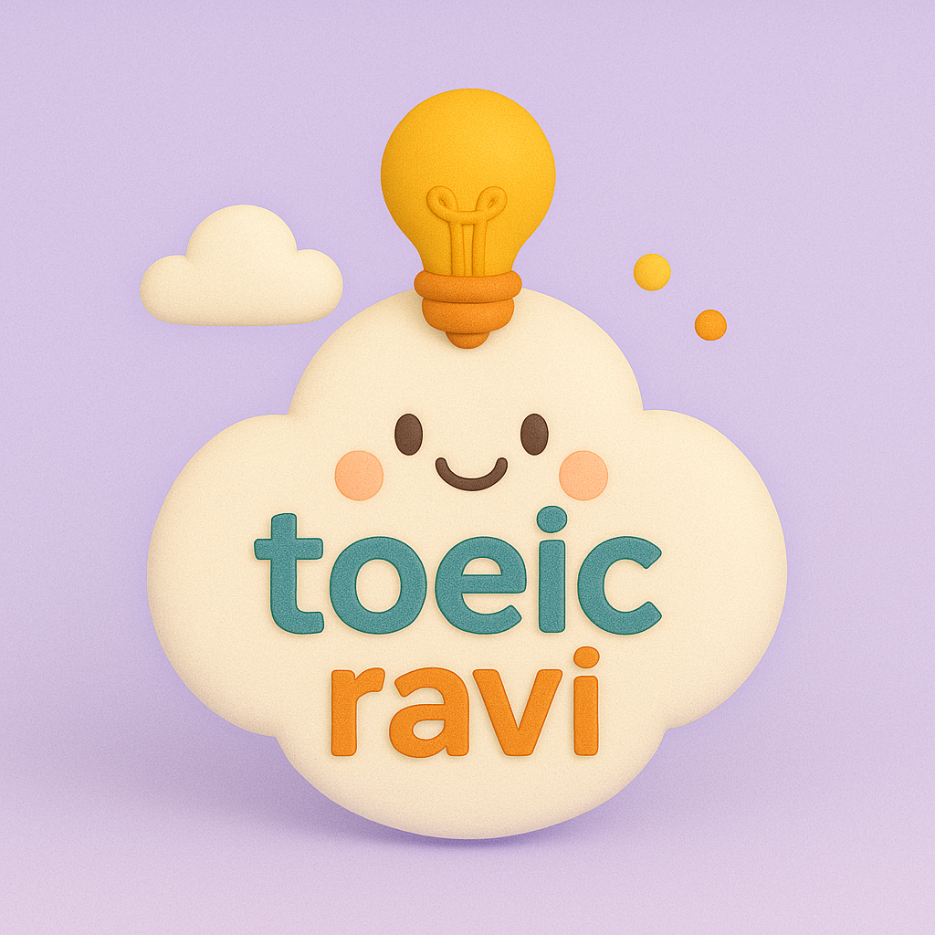 Nhóm 3: Having + V3/ed [ having been + v3/ed] - TOEICRAVI