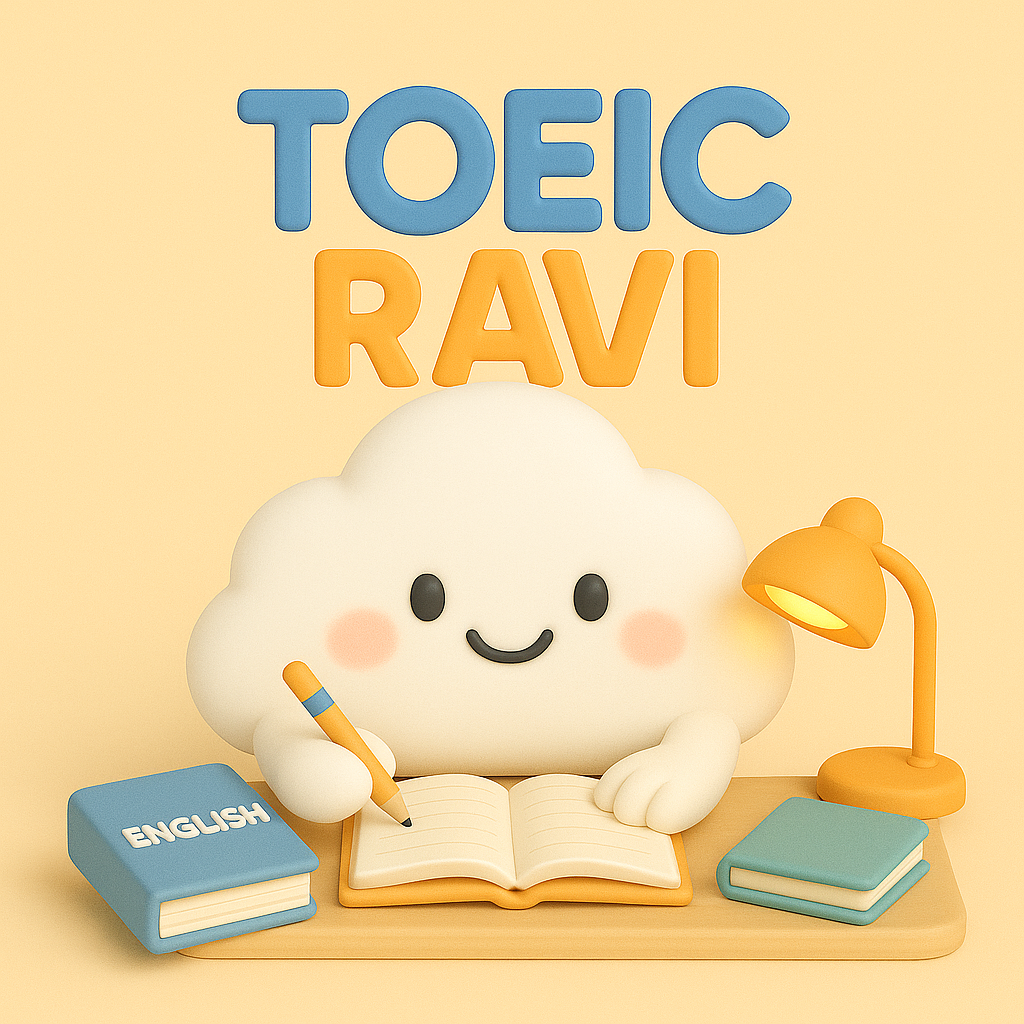 Khóa TOEIC đầu ra 650+